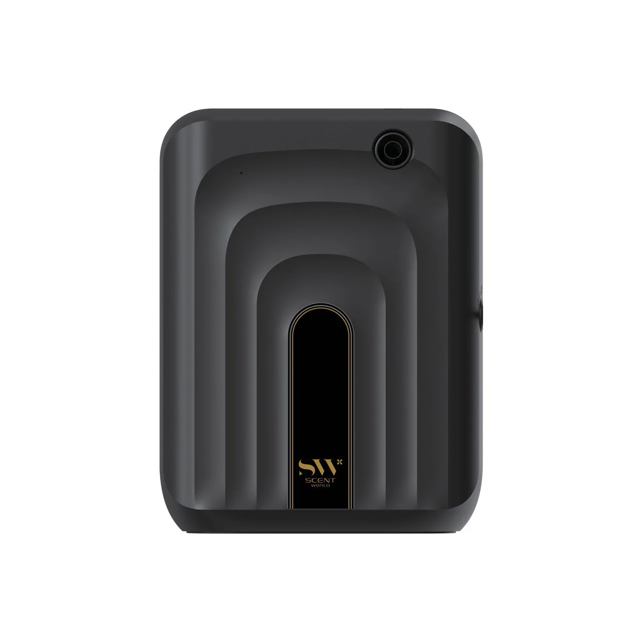 S30 Nano Diffuser